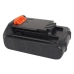 Battery Replaces BTC480L