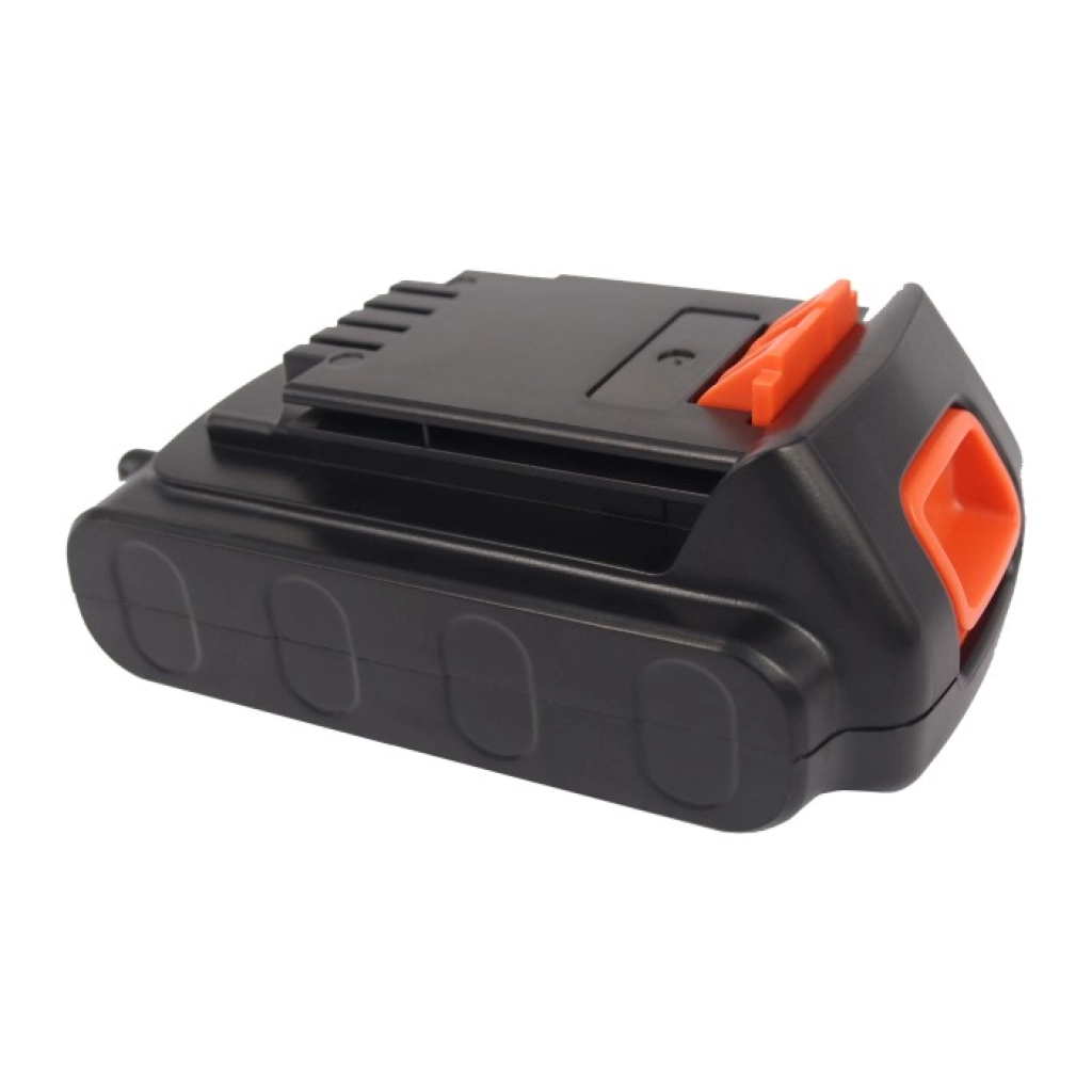 Battery Replaces BTC480L