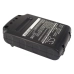 Battery Replaces BTC480L