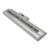 Bateria kompatybilny z Sony CS-BPL12NB