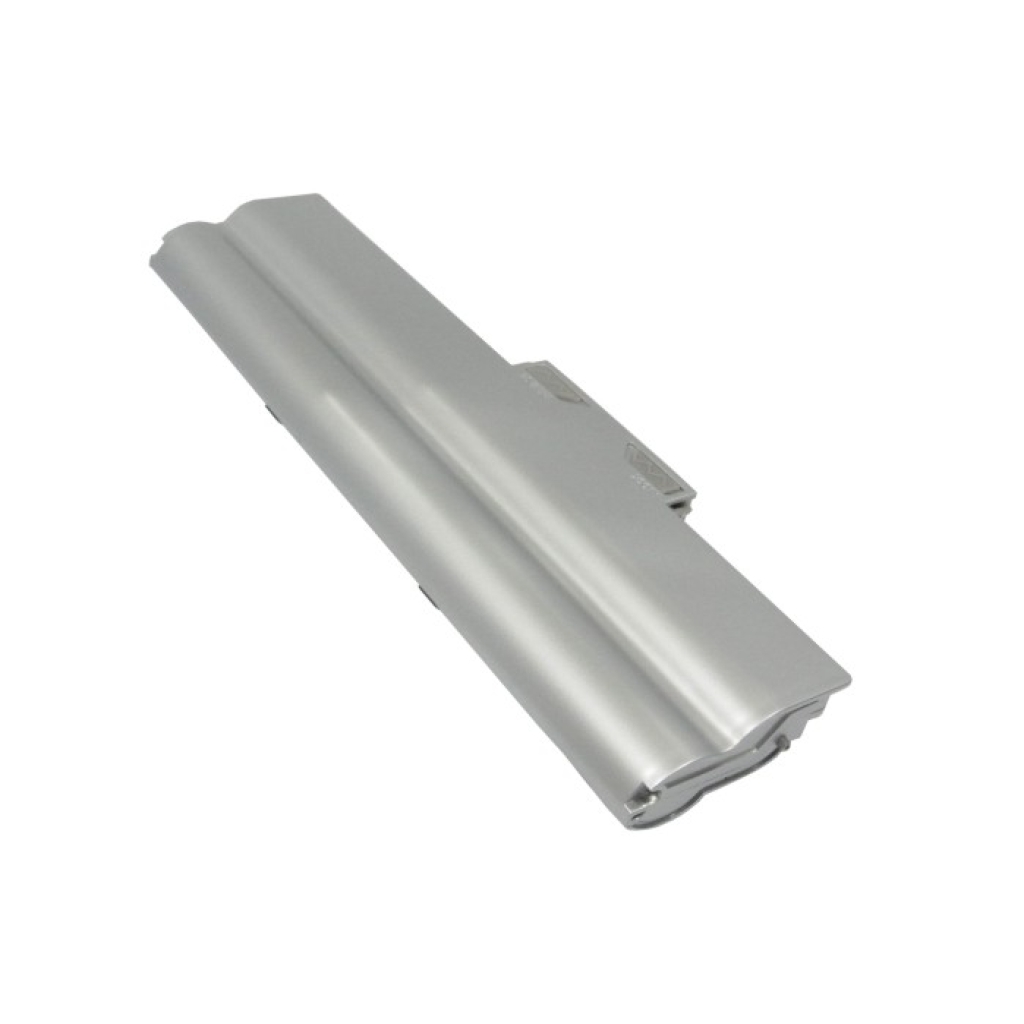 Bateria kompatybilny z Sony CS-BPL12NB