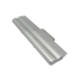 Bateria kompatybilny z Sony CS-BPL12NB