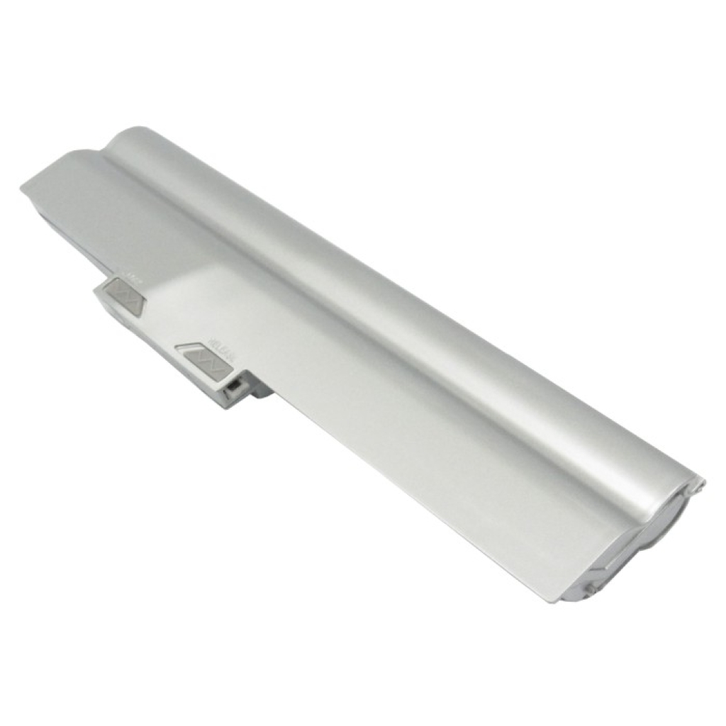 Bateria kompatybilny z Sony CS-BPL12NB