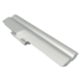 Bateria kompatybilny z Sony CS-BPL12NB