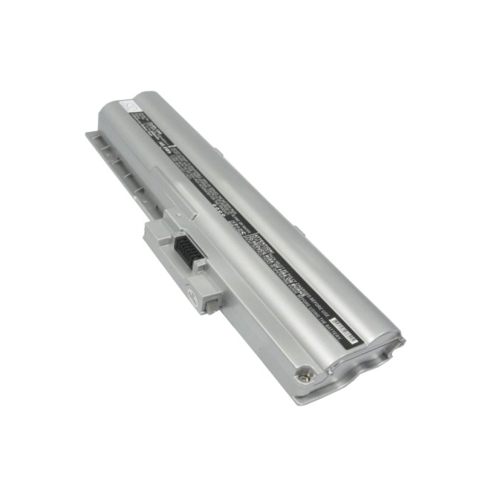 Bateria kompatybilny z Sony CS-BPL12NB