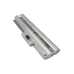 Bateria kompatybilny z Sony CS-BPL12NB