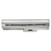 Bateria kompatybilny z Sony CS-BPL12NB
