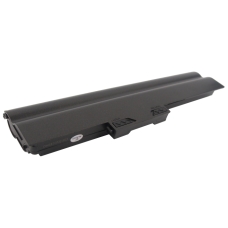 Kompatybilna wymiana baterii za Sony VGP-BPL12,VGP-BPS12,VGP-BPS12/Q