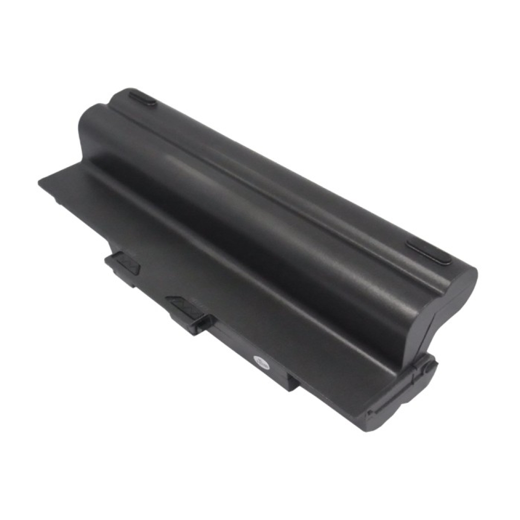 Bateria kompatybilny z Sony CS-BPL13DB