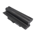 Bateria kompatybilny z Sony CS-BPL13DB