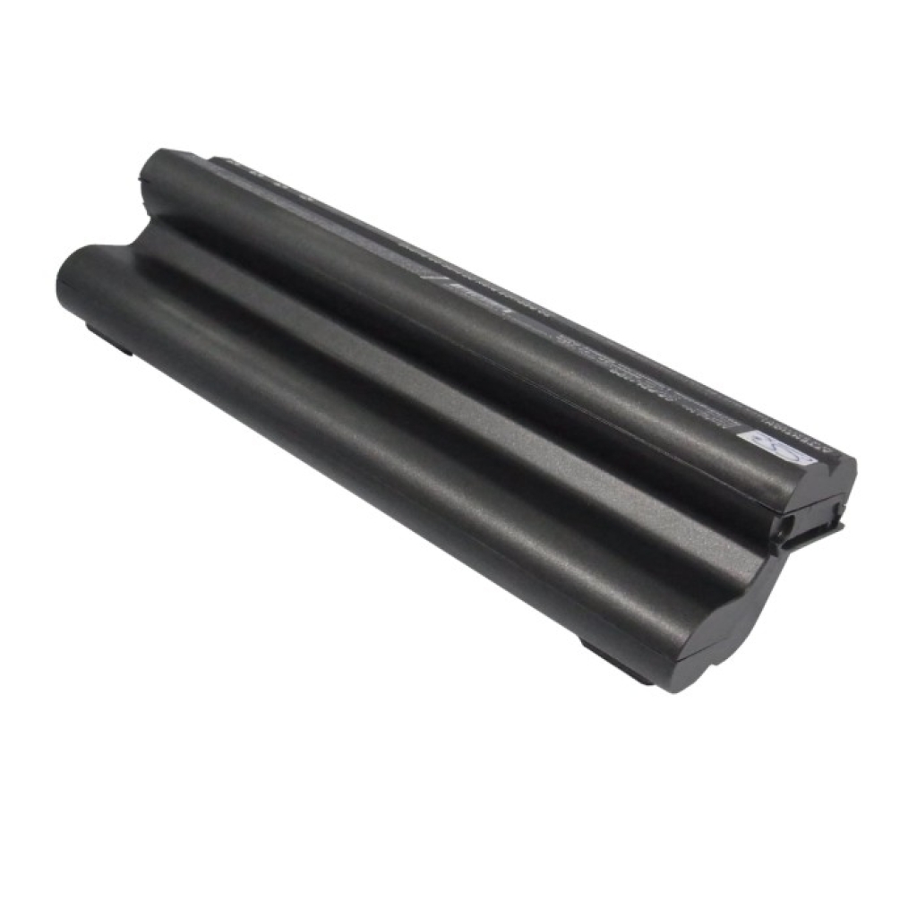 Bateria kompatybilny z Sony CS-BPL13DB