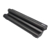 Bateria kompatybilny z Sony CS-BPL13DB