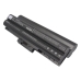Bateria kompatybilny z Sony CS-BPL13DB