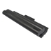 Bateria kompatybilny z Sony CS-BPL13DB