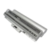 Bateria kompatybilny z Sony CS-BPL13DT