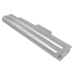 Bateria kompatybilny z Sony CS-BPL13DT