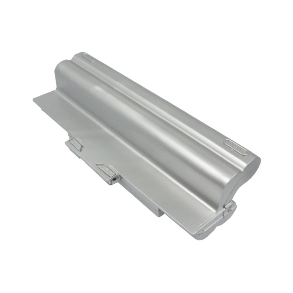 Bateria kompatybilny z Sony CS-BPL13DT