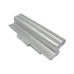 Bateria kompatybilny z Sony CS-BPL13DT