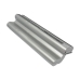 Bateria kompatybilny z Sony CS-BPL13DT