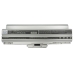 Bateria kompatybilny z Sony CS-BPL13DT