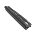 Bateria kompatybilny z Sony CS-BPL13HB