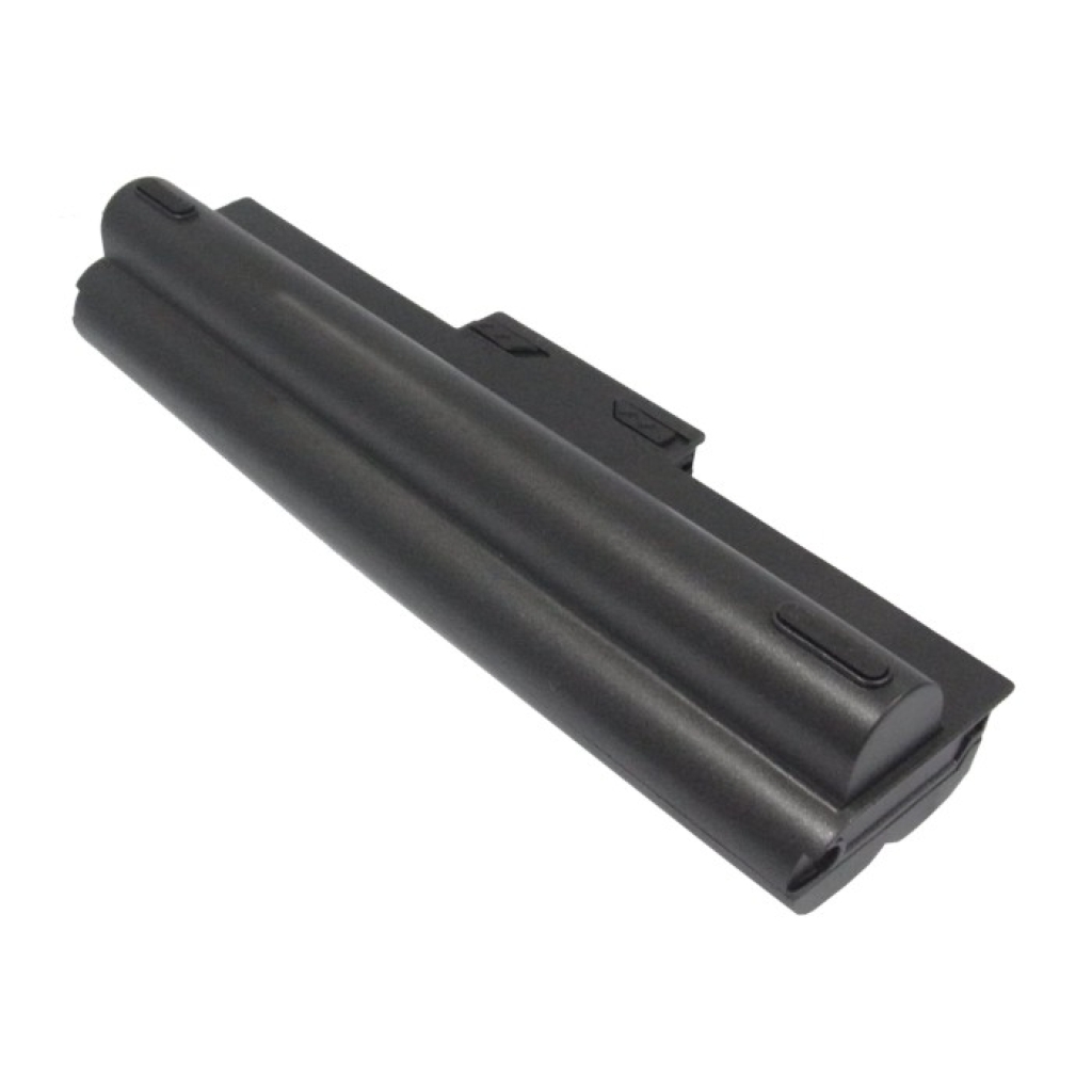 Bateria kompatybilny z Sony CS-BPL13HB