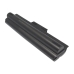 Bateria kompatybilny z Sony CS-BPL13HB