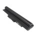 Bateria kompatybilny z Sony CS-BPL13HB