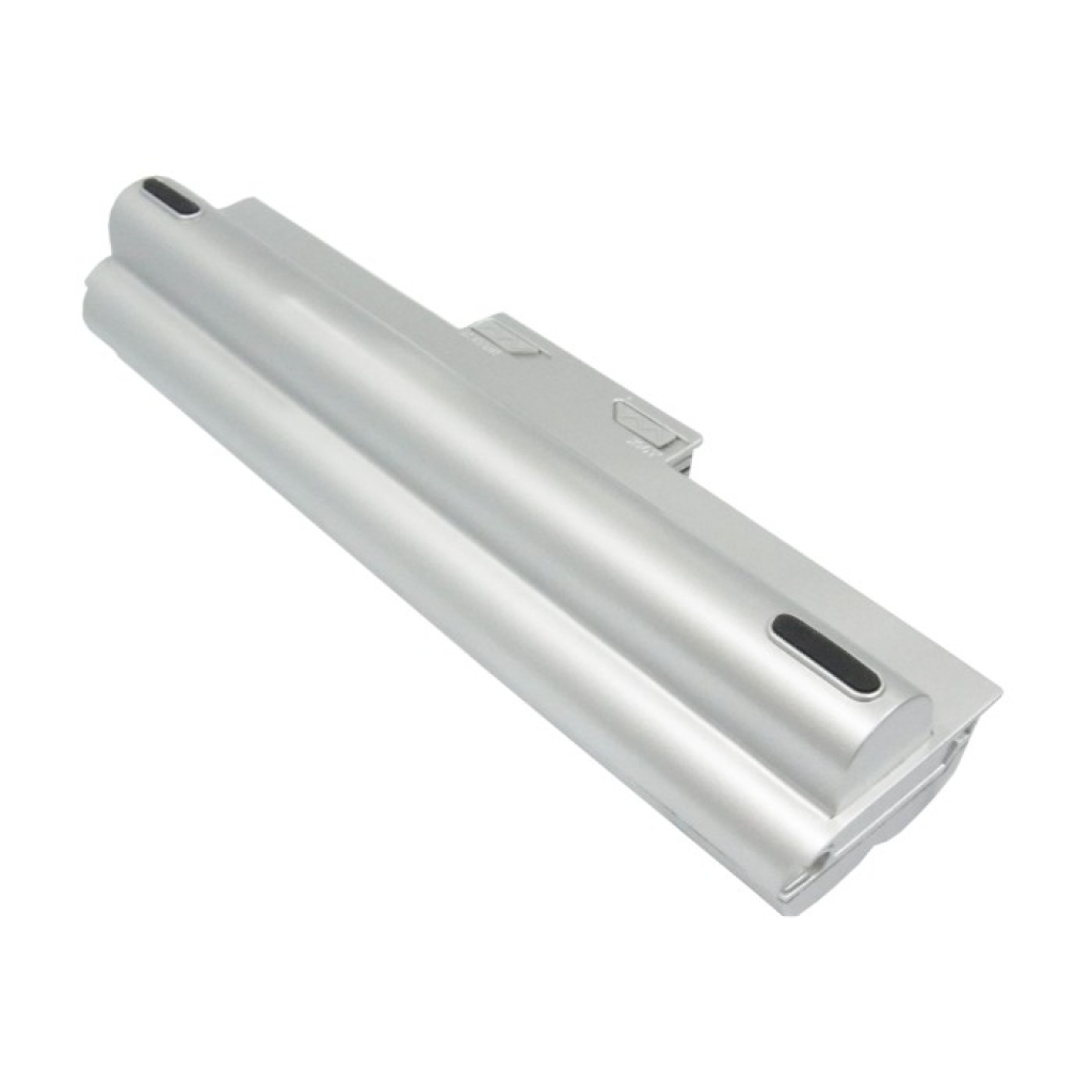 Bateria kompatybilny z Sony CS-BPL13HT