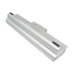 Bateria kompatybilny z Sony CS-BPL13HT