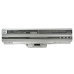 Bateria kompatybilny z Sony CS-BPL13HT