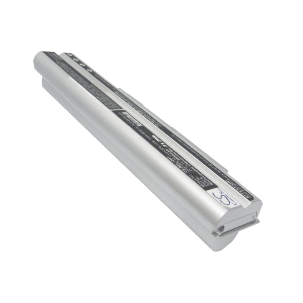 Bateria kompatybilny z Sony CS-BPL13HT