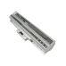 Bateria kompatybilny z Sony CS-BPL13HT
