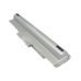 Bateria kompatybilny z Sony CS-BPL13HT