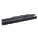 Notebook battery Sony VAIO VGN-SR59VG