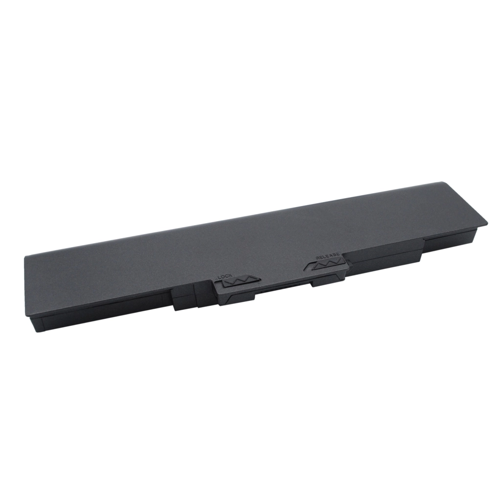 Notebook battery Sony VAIO VGN-SR59VG