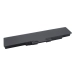 Notebook battery Sony VAIO VGN-SR59VG