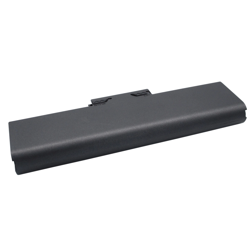 Notebook battery Sony VAIO VGN-SR59VG
