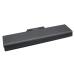 Notebook battery Sony VAIO VGN-SR59VG
