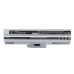 Notebook battery Sony VAIO VGN-SR59VG