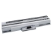 Notebook battery Sony VAIO VGN-SR59VG