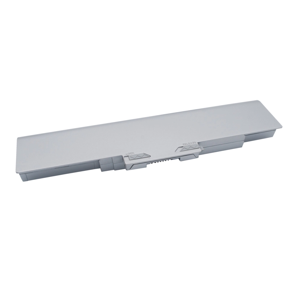 Notebook battery Sony VAIO VGN-SR59VG