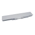 Notebook battery Sony VAIO VGN-SR59VG