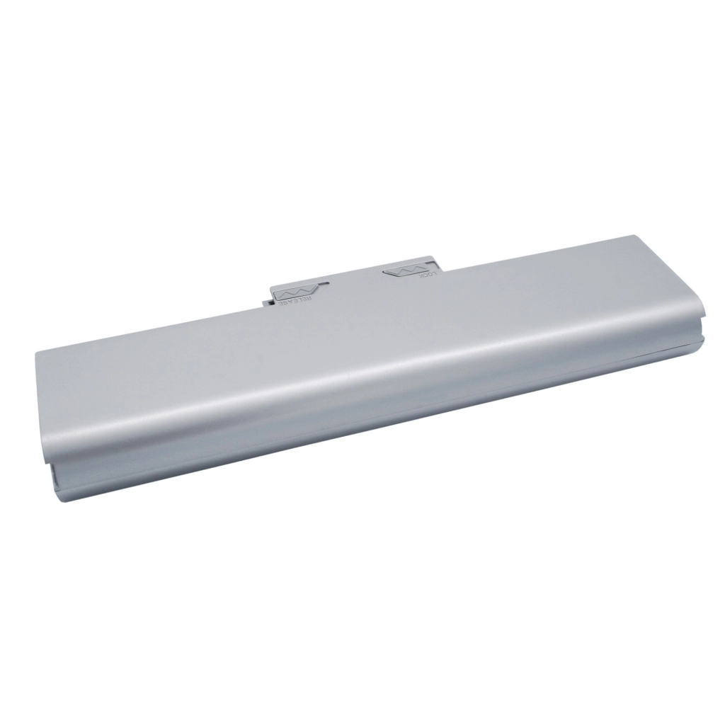 Notebook battery Sony VAIO VGN-SR59VG