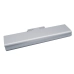 Notebook battery Sony VAIO VGN-SR59VG