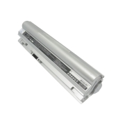 Bateria do notebooków Sony VAIO VGN-TT90PS