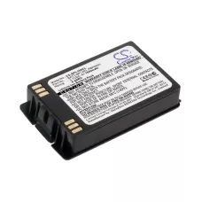 Kompatybilna wymiana baterii za Avaya 700430457,700430473,BATT-BPL200,BPL100,PBP0850