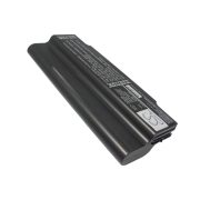 Bateria do notebooków Sony VAIO VGN-S94PS2