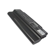 CS-BPL2HB<br />Batteries for   replaces battery VGP-BPS2