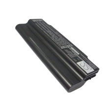 Kompatybilna wymiana baterii za Sony VGP-BPL2,VGP-BPL2C,VGP-BPS2,VGP-BPS2A,VGP-BPS2B...